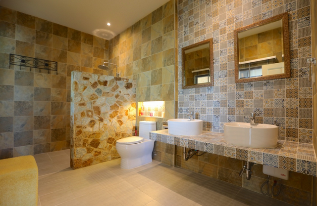 Pattaya Realestate house for sale HS0013 Pattaya Realestate house for sale HS0013