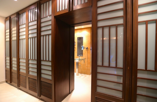 Pattaya Realestate house sale HS0014 Pattaya Realestate house sale HS0014