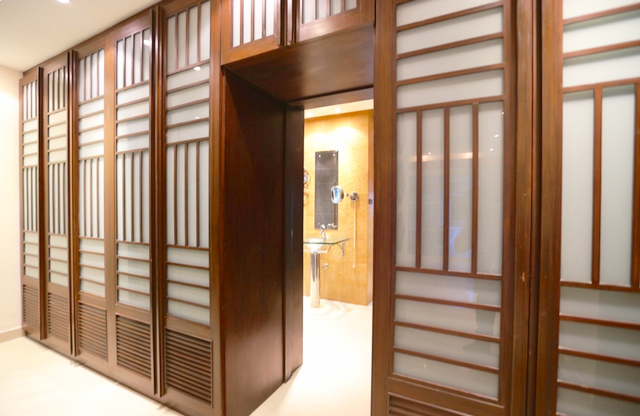 Pattaya-Realestate house for sale H00550 Pattaya-Realestate house for sale H00550