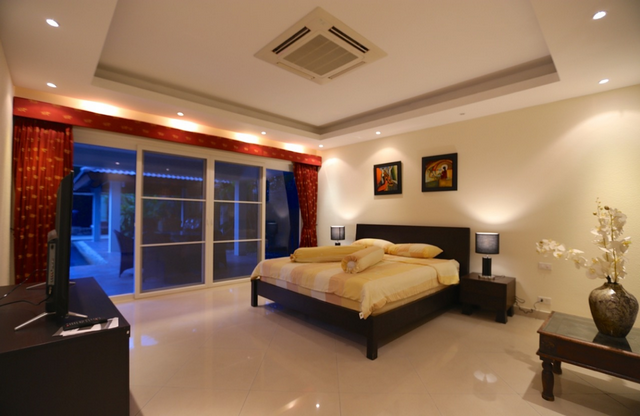 Pattaya Realestate house sale HS0014 Pattaya Realestate house sale HS0014