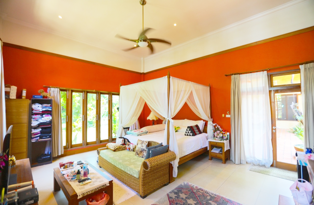 Pattaya Realestate house for sale HS0020 Pattaya Realestate house for sale HS0020