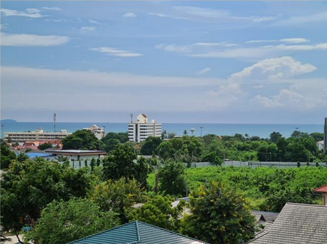 Pattaya Realestate Condo for Sale CS0005 Pattaya Realestate Condo for Sale CS0005