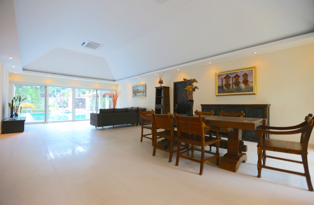 Pattaya Realestate house sale HS0014 Pattaya Realestate house sale HS0014