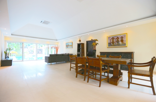 Pattaya-Realestate house for sale H00550 Pattaya-Realestate house for sale H00550