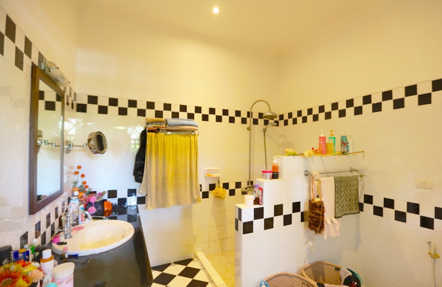 Pattaya Realestate house for sale HS0020 Pattaya Realestate house for sale HS0020
