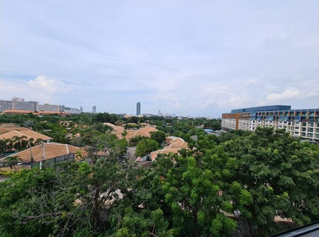 Pattaya Realestate Condo for Sale CS0005 Pattaya Realestate Condo for Sale CS0005
