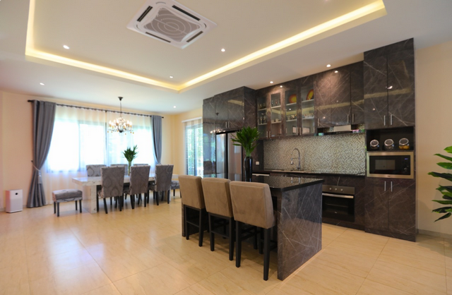 Pattaya Realestate house for sale HS0013 Pattaya Realestate house for sale HS0013