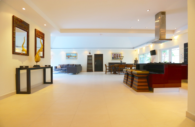 Pattaya Realestate house sale HS0014 Pattaya Realestate house sale HS0014