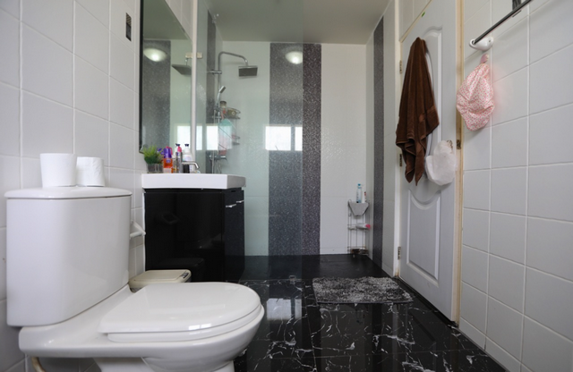 Pattaya Realestate house sale HS0016 Pattaya Realestate house sale HS0016