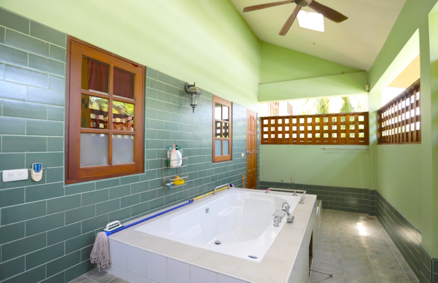 Pattaya Realestate house for sale HS0020 Pattaya Realestate house for sale HS0020