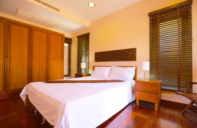 Pattaya Realestate house for sale HS0011 Pattaya Realestate house for sale HS0011