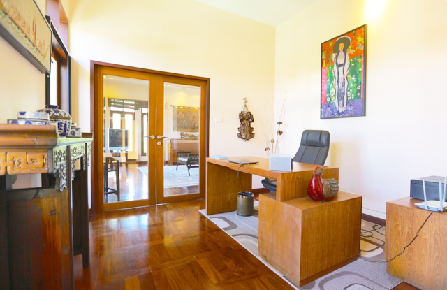 Pattaya Realestate house for sale HS0011 Pattaya Realestate house for sale HS0011