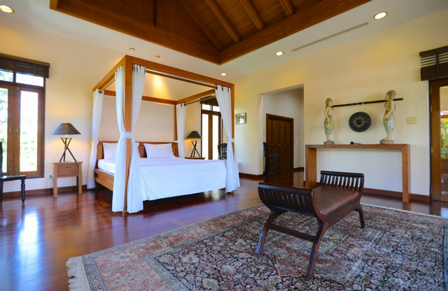 Pattaya Realestate house for sale HS0011 Pattaya Realestate house for sale HS0011