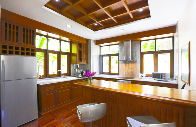 Pattaya Realestate house for sale HS0011 Pattaya Realestate house for sale HS0011