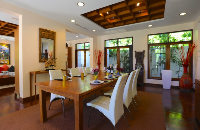 Pattaya Realestate house for sale HS0011 Pattaya Realestate house for sale HS0011