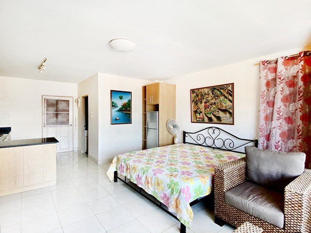 Pattaya-Realestate condo for sale VTC1001 Pattaya-Realestate condo for sale VTC1001