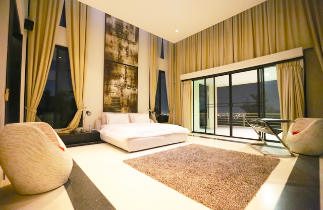 Pattaya Realestate house sale HS0018 Pattaya Realestate house sale HS0018