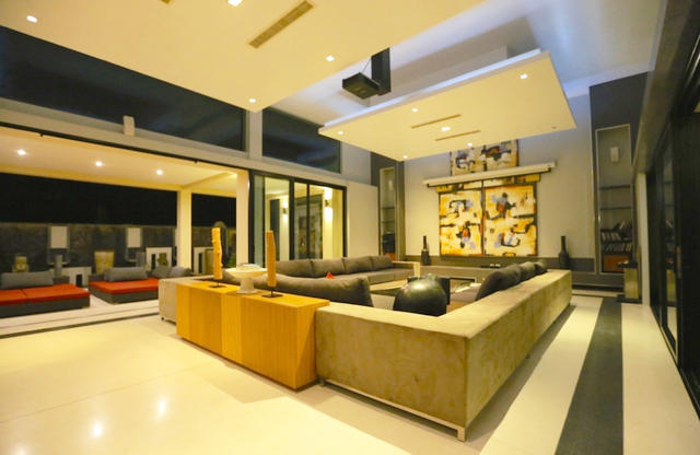 Pattaya Realestate house sale HS0018 Pattaya Realestate house sale HS0018
