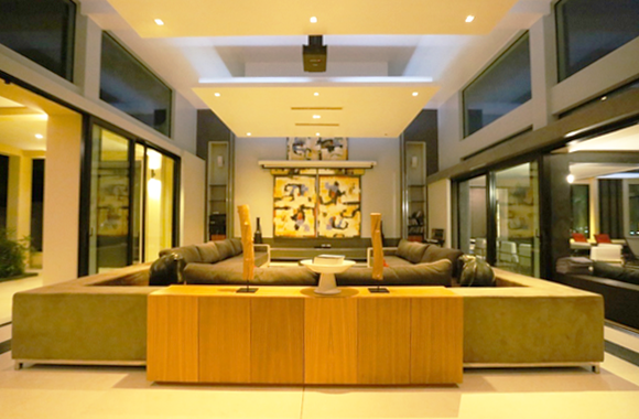 Pattaya Realestate house sale HS0018 Pattaya Realestate house sale HS0018