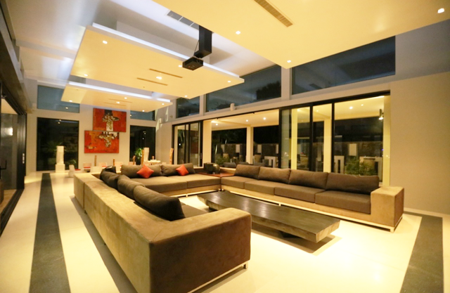 Pattaya Realestate house sale HS0018 Pattaya Realestate house sale HS0018