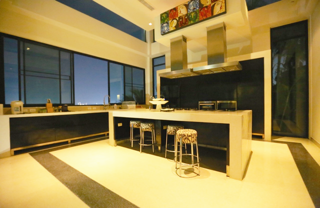 Pattaya Realestate house sale HS0018 Pattaya Realestate house sale HS0018