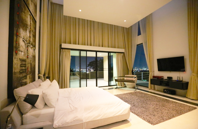 Pattaya Realestate house sale HS0018 Pattaya Realestate house sale HS0018