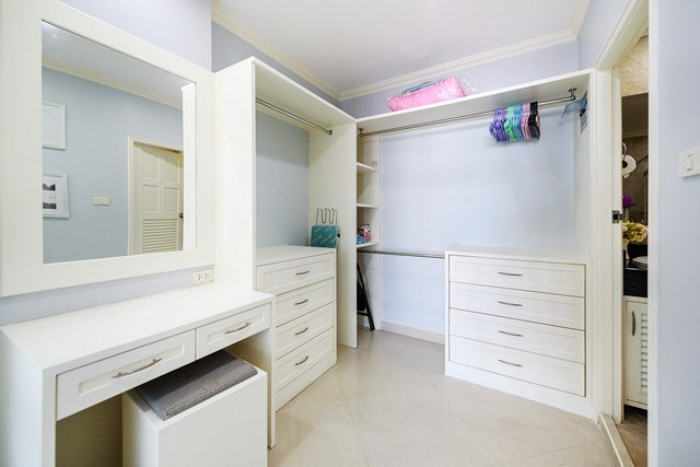 Pattaya-Realestate condo for sale VT50001 Pattaya-Realestate condo for sale VT50001