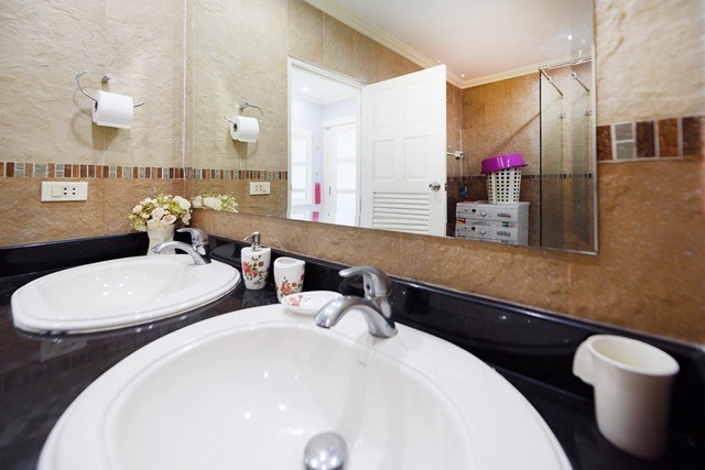 Pattaya-Realestate condo for sale VT50001 Pattaya-Realestate condo for sale VT50001