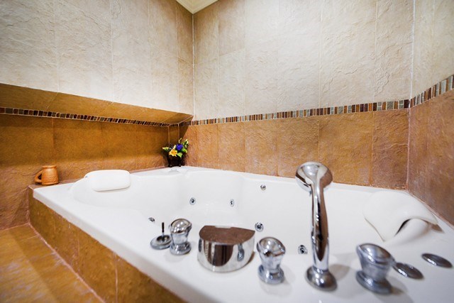 Pattaya-Realestate condo for sale VT50001 Pattaya-Realestate condo for sale VT50001