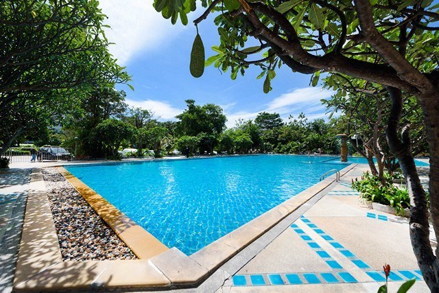 Pattaya-Realestate condo for sale VT50001 Pattaya-Realestate condo for sale VT50001
