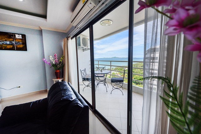 Pattaya-Realestate condo for sale VT50001 Pattaya-Realestate condo for sale VT50001