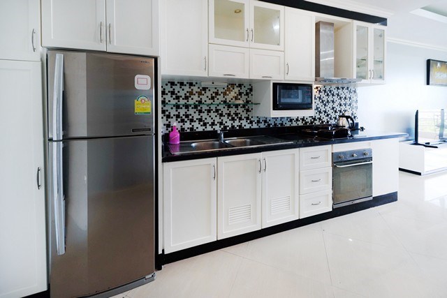 Pattaya-Realestate condo for sale VT50001 Pattaya-Realestate condo for sale VT50001