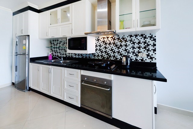 Pattaya-Realestate condo for sale VT50001 Pattaya-Realestate condo for sale VT50001
