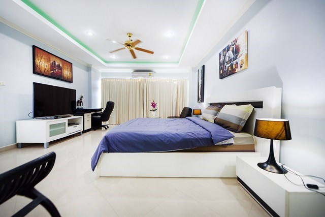 Pattaya-Realestate condo for sale VT50001 Pattaya-Realestate condo for sale VT50001