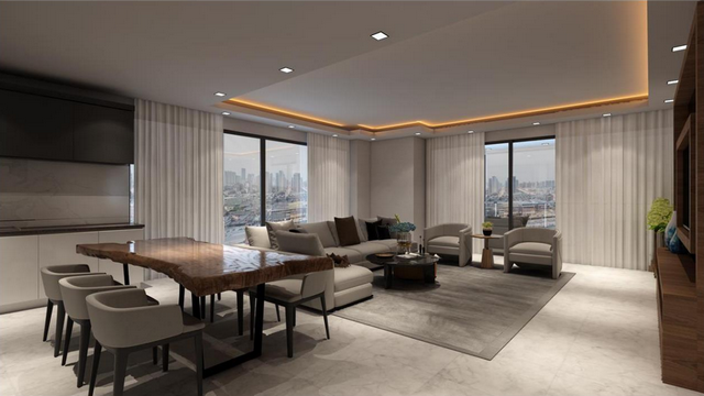 Pattaya Realestate Condo for Sale CS0005 Pattaya Realestate Condo for Sale CS0005