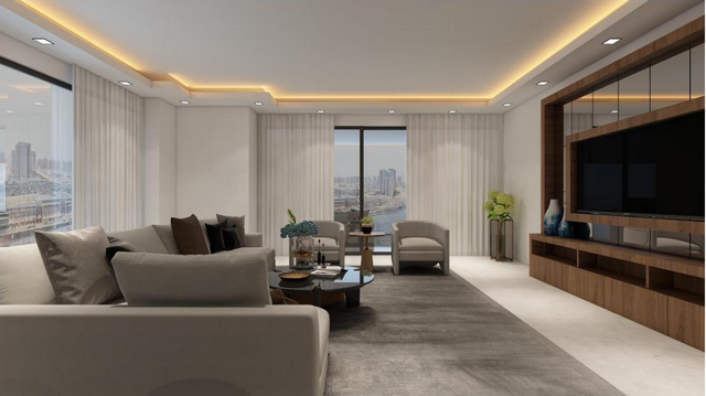 Pattaya Realestate Condo for Sale CS0005 Pattaya Realestate Condo for Sale CS0005