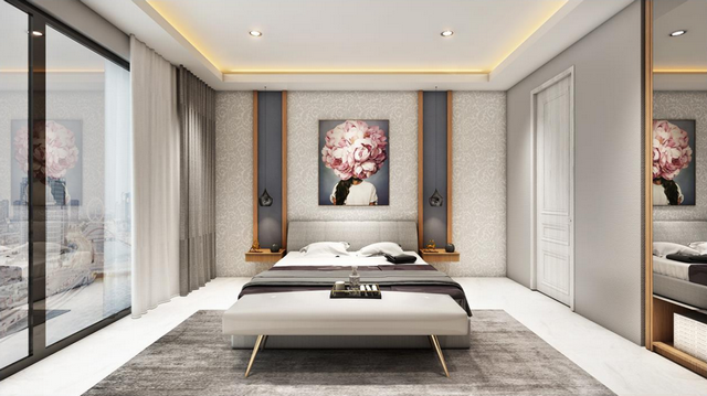 Pattaya Realestate Condo for Sale CS0005 Pattaya Realestate Condo for Sale CS0005