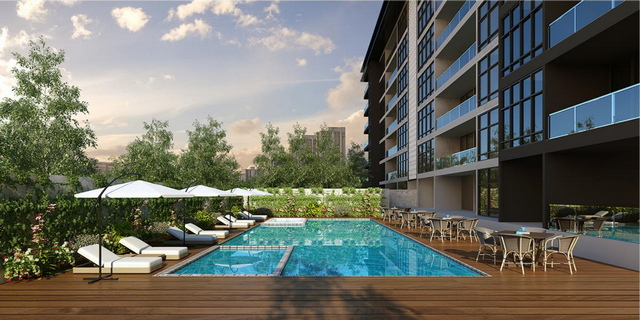 Pattaya Realestate Condo for Sale CS0005 Pattaya Realestate Condo for Sale CS0005