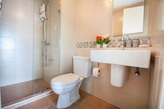 Pattaya-Realestate Condo for Sale HHCS0001 Pattaya-Realestate Condo for Sale HHCS0001