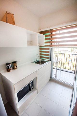 Pattaya-Realestate Condo for Sale HHCS0001 Pattaya-Realestate Condo for Sale HHCS0001