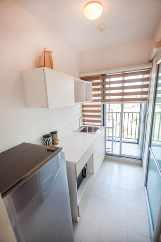 Pattaya-Realestate Condo for Sale HHCS0001 Pattaya-Realestate Condo for Sale HHCS0001
