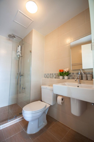 Pattaya-Realestate Condo for Sale HHCS0001 Pattaya-Realestate Condo for Sale HHCS0001