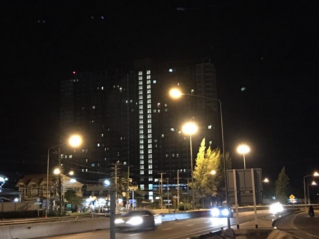 Pattaya-Realestate Condo for Sale HHCS0001 Pattaya-Realestate Condo for Sale HHCS0001