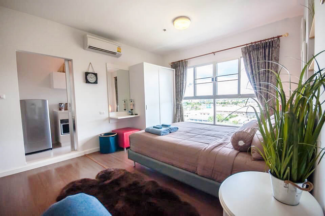 Pattaya-Realestate Condo for Sale HHCS0001 Pattaya-Realestate Condo for Sale HHCS0001