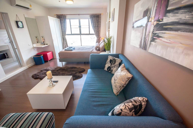Pattaya-Realestate Condo for Sale HHCS0001 Pattaya-Realestate Condo for Sale HHCS0001