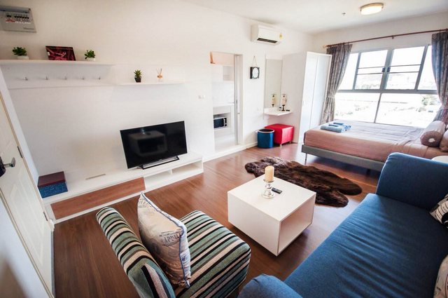 Pattaya-Realestate Condo for Sale HHCS0001 Pattaya-Realestate Condo for Sale HHCS0001