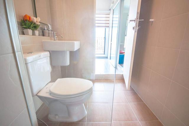 Pattaya-Realestate Condo for Sale HHCS0001 Pattaya-Realestate Condo for Sale HHCS0001
