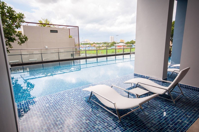 Pattaya-Realestate Condo for Sale HHCS0001 Pattaya-Realestate Condo for Sale HHCS0001