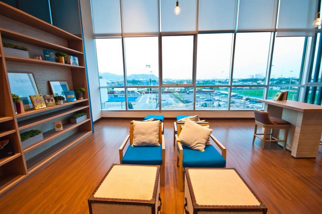 Pattaya-Realestate Condo for Sale HHCS0001 Pattaya-Realestate Condo for Sale HHCS0001