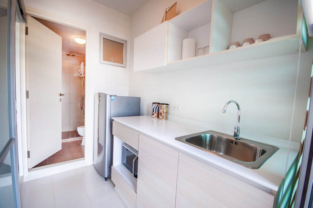 Pattaya-Realestate Condo for Sale HHCS0001 Pattaya-Realestate Condo for Sale HHCS0001